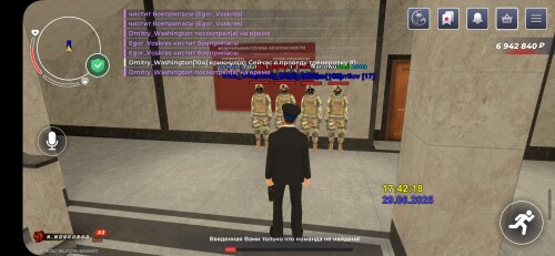 Screenshot_20250629_174220_BLACK-RUSSIA.jpg