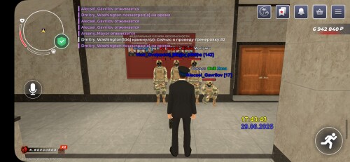 Screenshot_20250629_174346_BLACK-RUSSIA.jpg