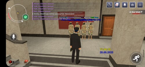 Screenshot_20250629_174424_BLACK-RUSSIA.jpg