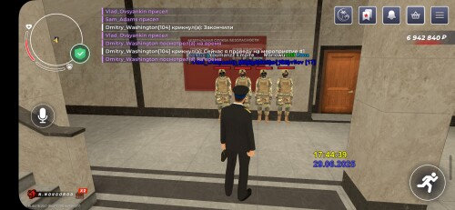 Screenshot_20250629_174441_BLACK-RUSSIA.jpg