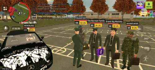 Screenshot_20250630-014748.png