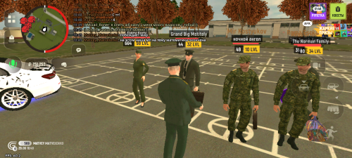 Screenshot_20250630-014922.png
