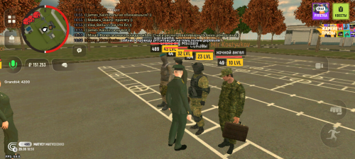 Screenshot_20250630-015605.png