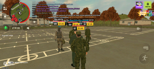 Screenshot_20250630-015717.png