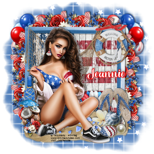 VeryMany_VMT_DW_usa.png