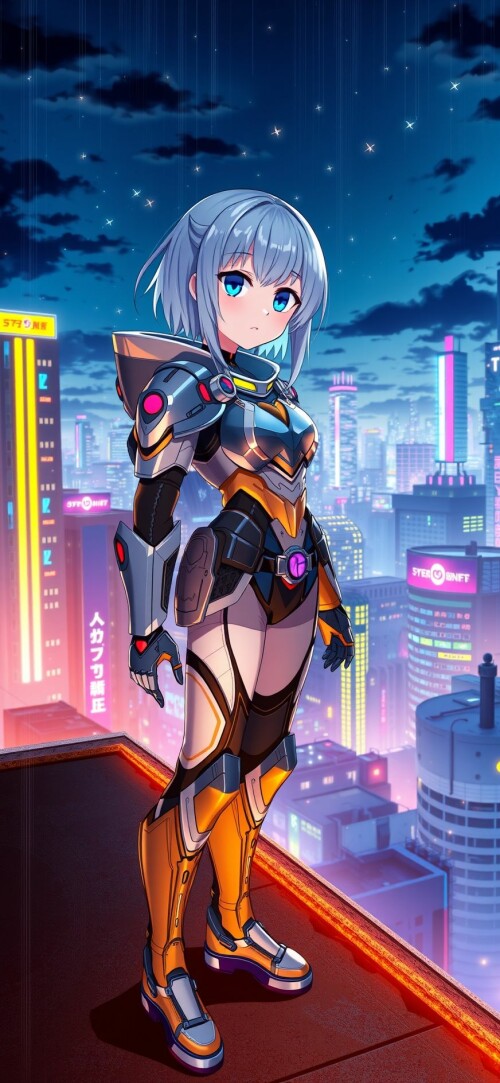a2f22ce9498e.jpeg