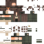 bea3e1e3ba8511ff.png