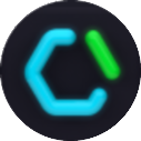 blob.png