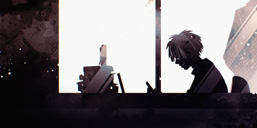chap8.png