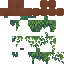 coconut-22636538.png