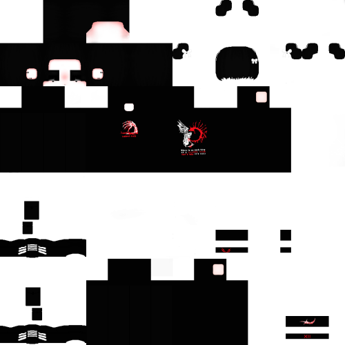 death2_0.png