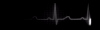 ezgif.com-resize.gif