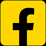 facebook.png