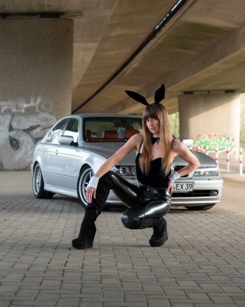 gg756PLAYBOY....jpg