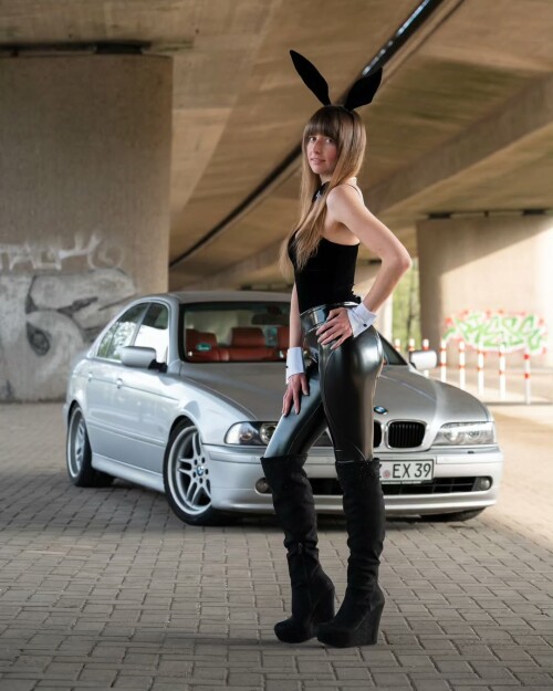 gg756PLAYBOY.jpg