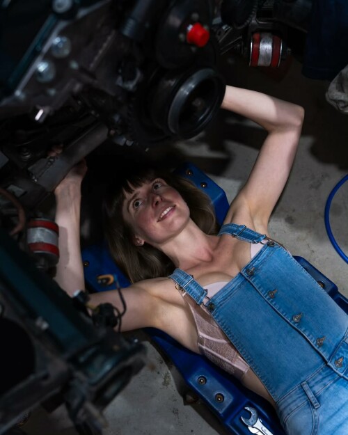 gg756mechanic.jpg