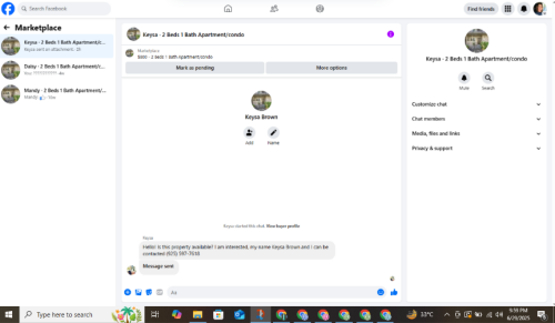 imagedb2ee4c3afb53985.png