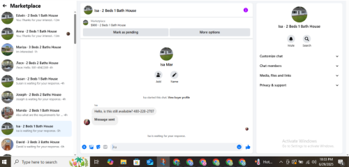 imagee2a0b72c1352e181.png