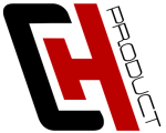 lChProductlIcon.png