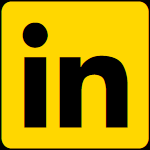 linkedin.png