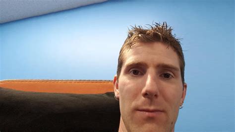 linus.jpeg