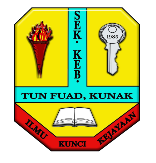 logo.png