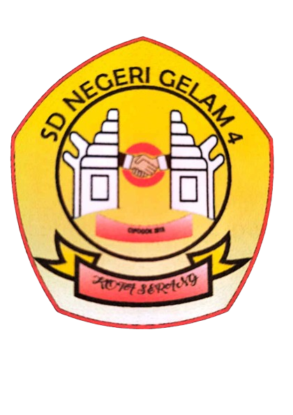 logo_gelam_4-removebg-preview.png