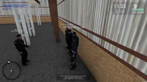mta-screen_2025-06-29_00-04-14.png