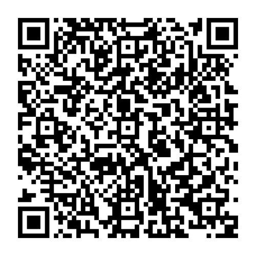 qr_ttd_anggik.png