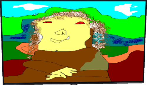 szajsung_monalisa.png