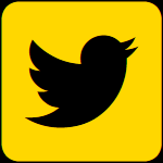 twitter.png