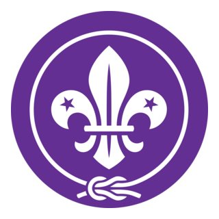 wosm-logo-png_seeklogo-547442.png