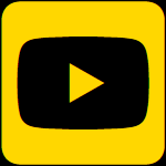 youtube.png