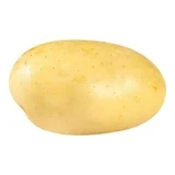 00000000004083L1.webp