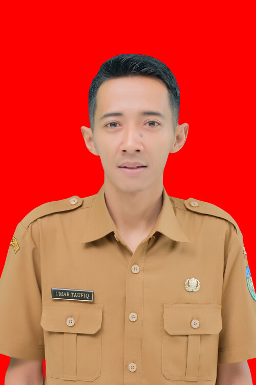 0011.jpg