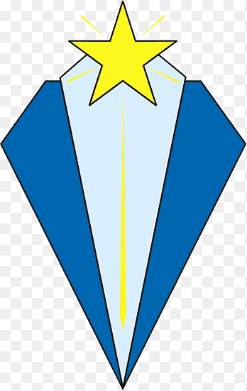 1000085863.png