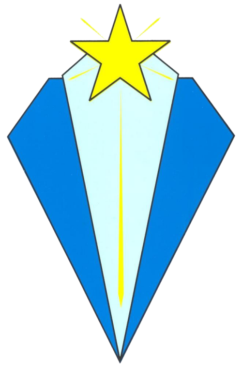 1000085864.png