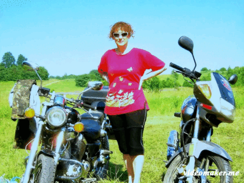 1751336822780v1p0l38g.gif