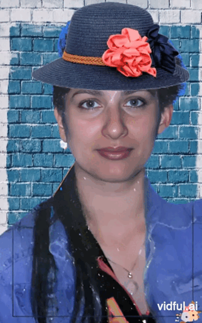 17513375505575r8ysp8v.gif