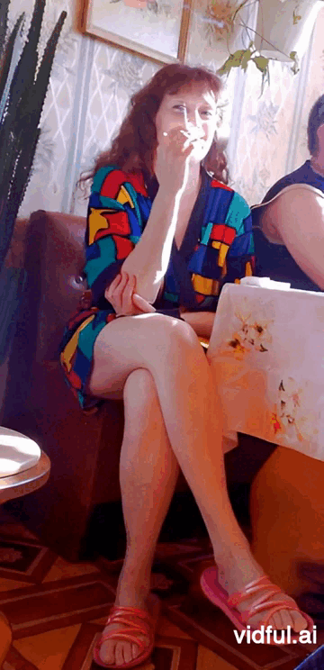 1751337720524lpa96nti.gif