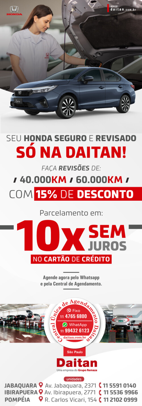 2025.06.27-Emkt-Revisao-Daitan.jpg