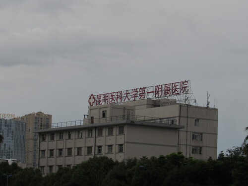 20250616151617.jpg