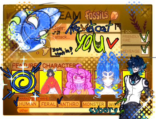 2025_Fossils_Card.png