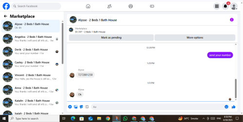 8.png