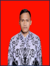 ARGY-CONSTIANA-PUTRA--S.-Pd.png