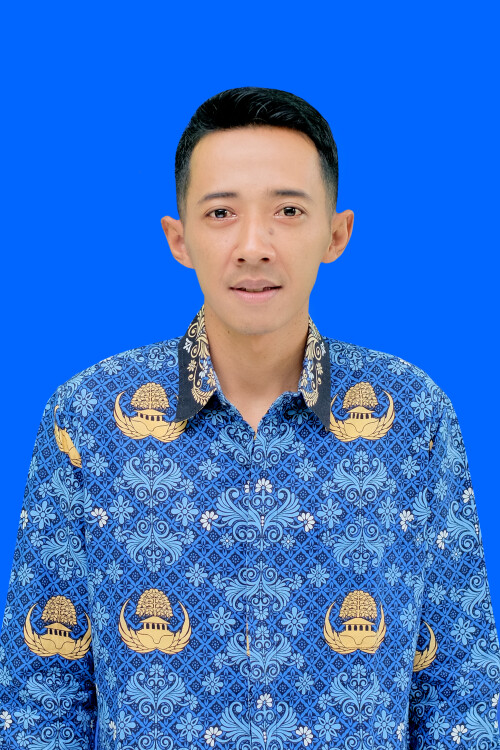 ARSN6142-copy.jpg