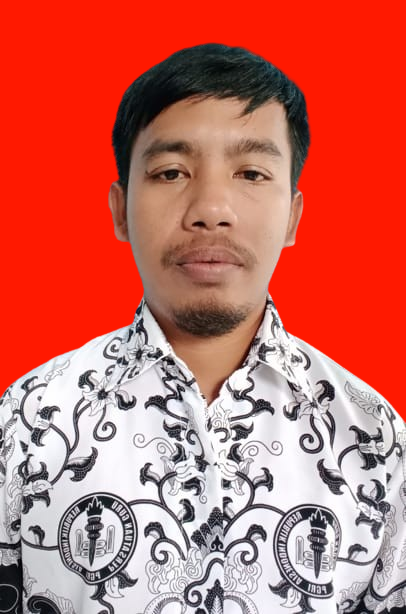 BUDIAWAN-S.-Pd.png