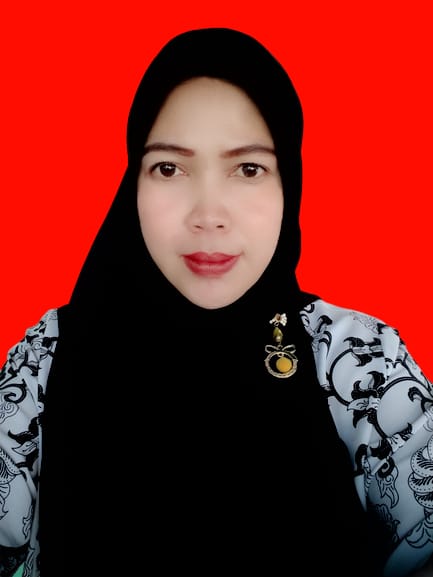 ENUNG-SURYANI-S.-Pd.I.jpg