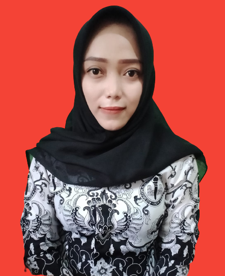 ERNI-ROHYANI-S.-Pd.png
