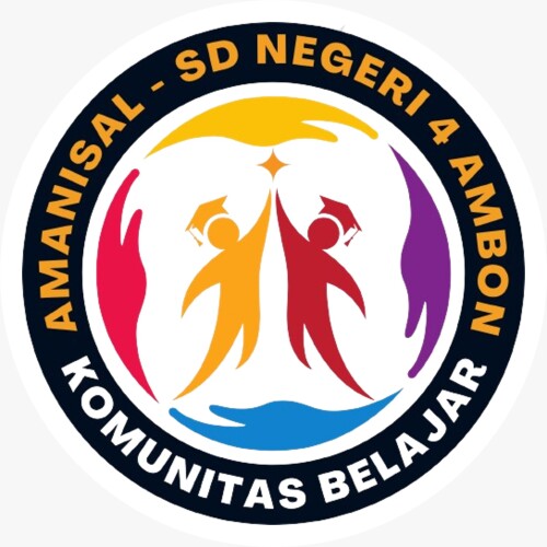 Foto-Kombel-SD-N-4-Ambon.jpeg